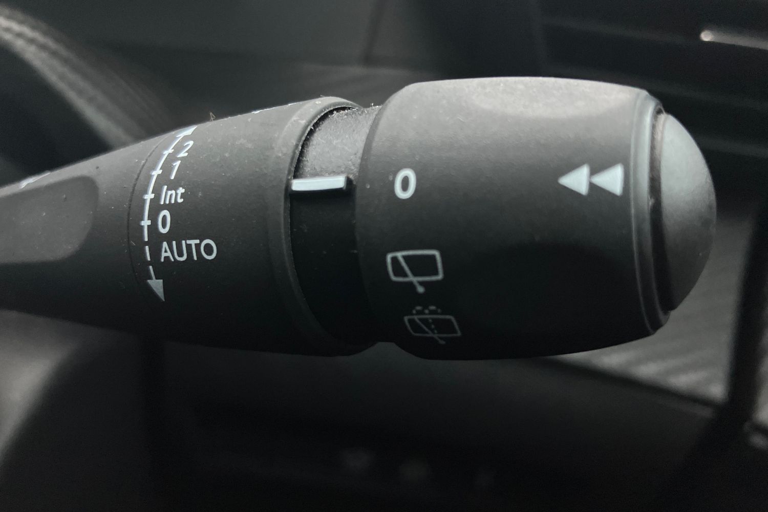 Used Peugeot 208 2022 for sale - 75754056: Photo 15