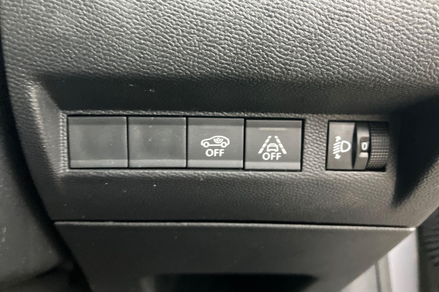 Used Peugeot 208 2022 for sale - 75754056: Photo 16