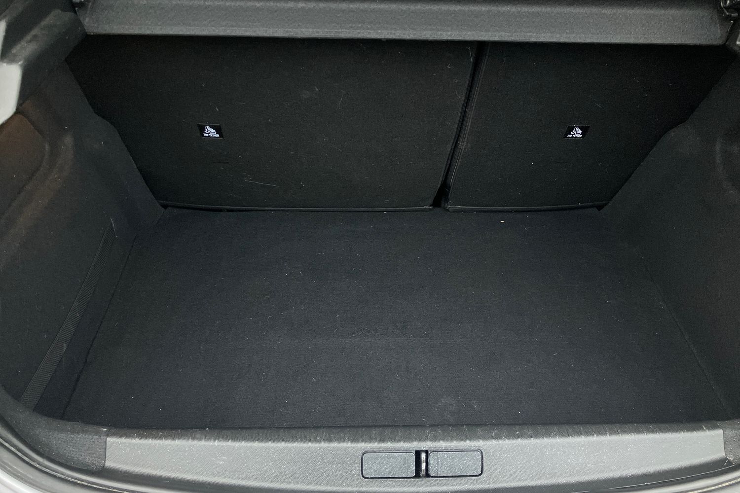 Used Peugeot 208 2022 for sale - 75754056: Photo 19