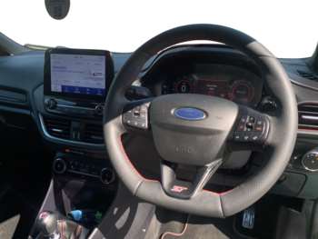 Used Ford Fiesta 2023 for sale - 74846164: Photo
