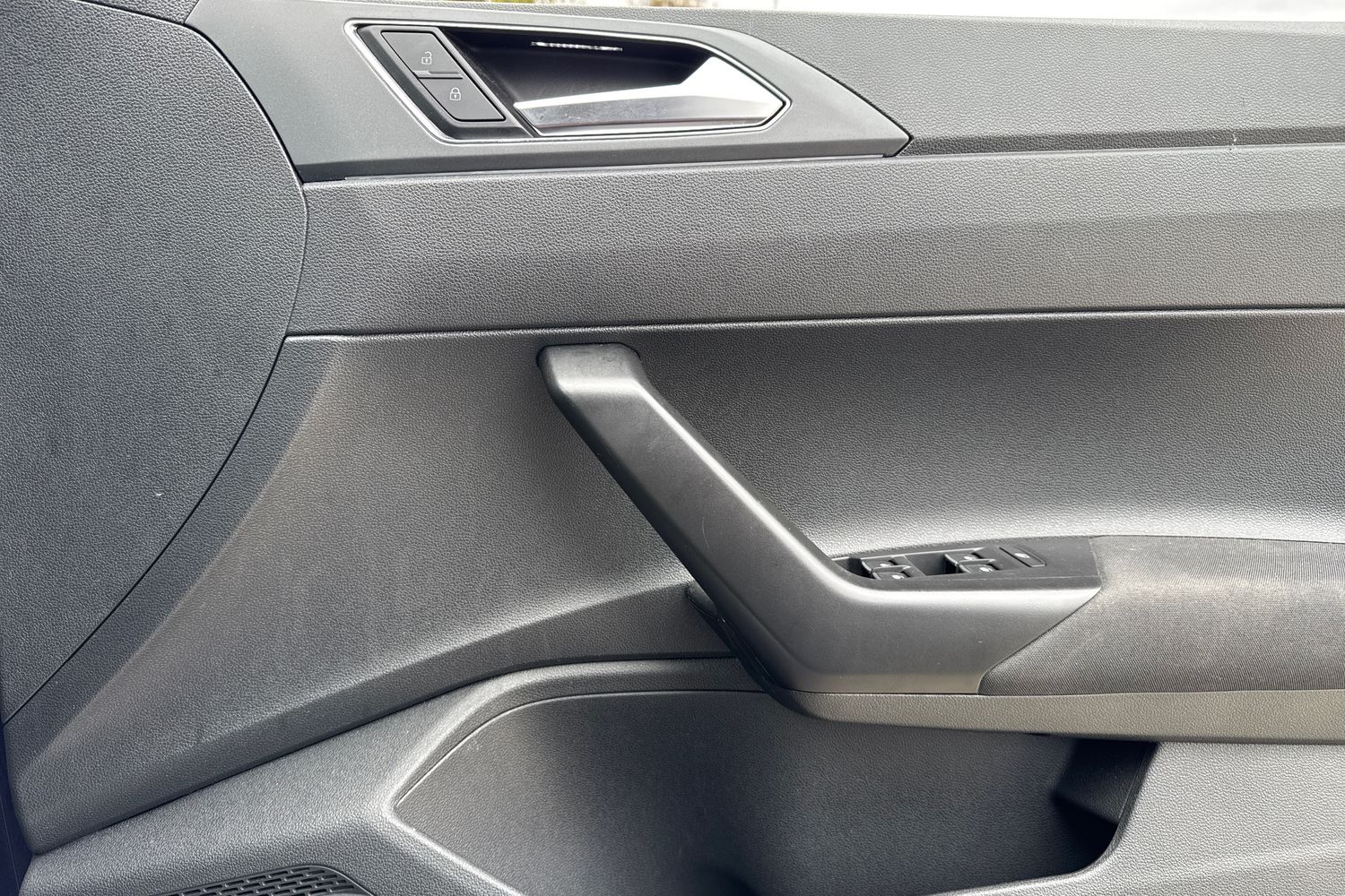 Used Volkswagen Polo 2022 for sale - 77112582: Photo 13