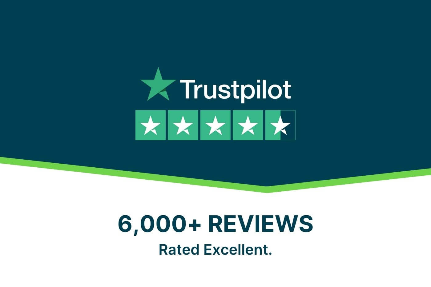 Used Volkswagen Polo 2022 for sale - 77112582: Photo 24