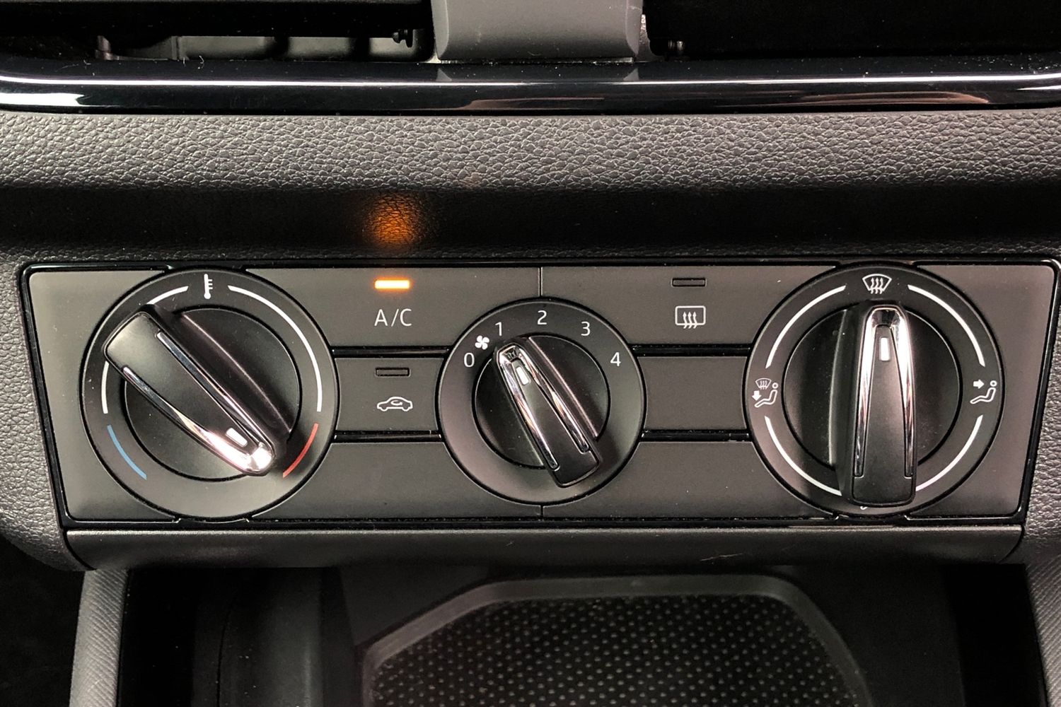 Used Skoda Kamiq 2023 for sale - 77527754: Photo 15