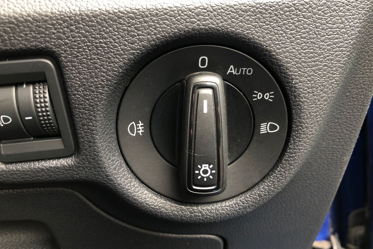 Used Skoda Kamiq 2023 for sale - 77527754: Photo 17