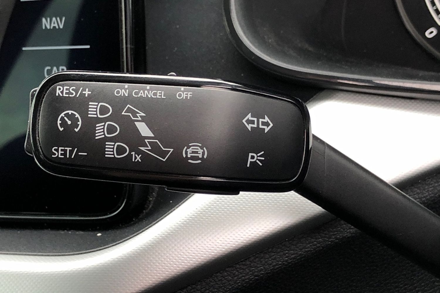 Used Skoda Kamiq 2023 for sale - 77527754: Photo 6