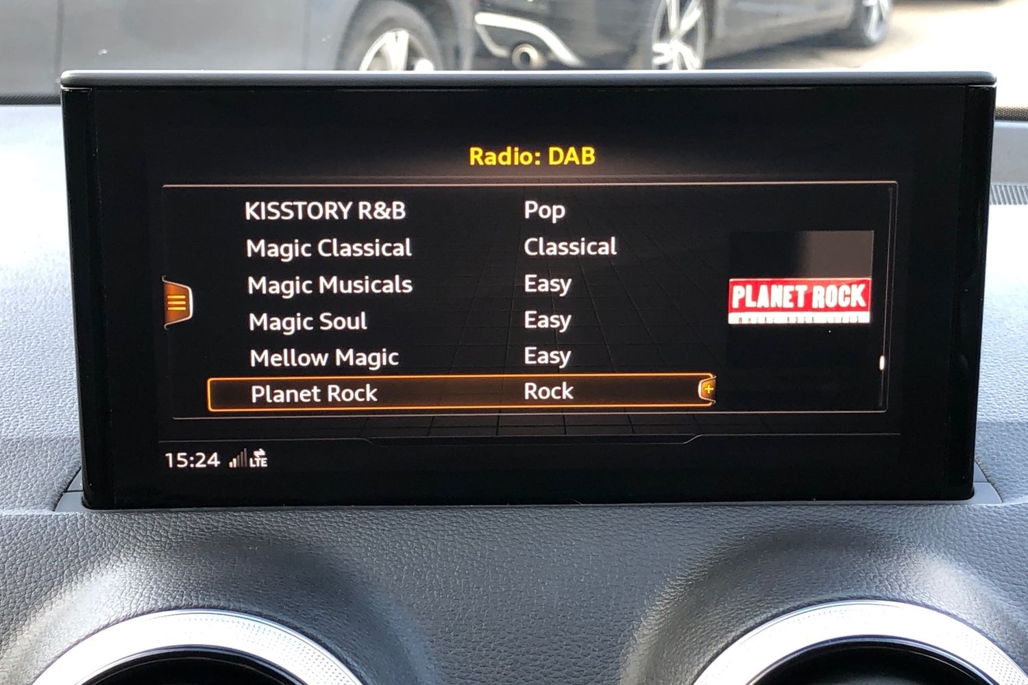 Used Audi Q2 2021 for sale - 77327402: Photo 10