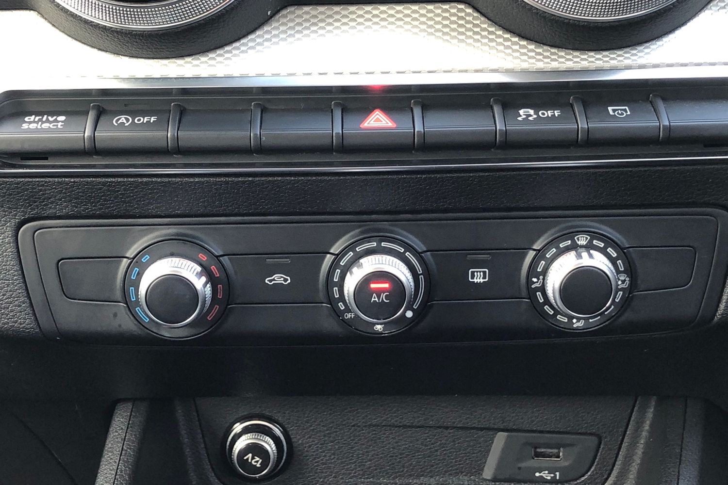 Used Audi Q2 2021 for sale - 77327402: Photo 12