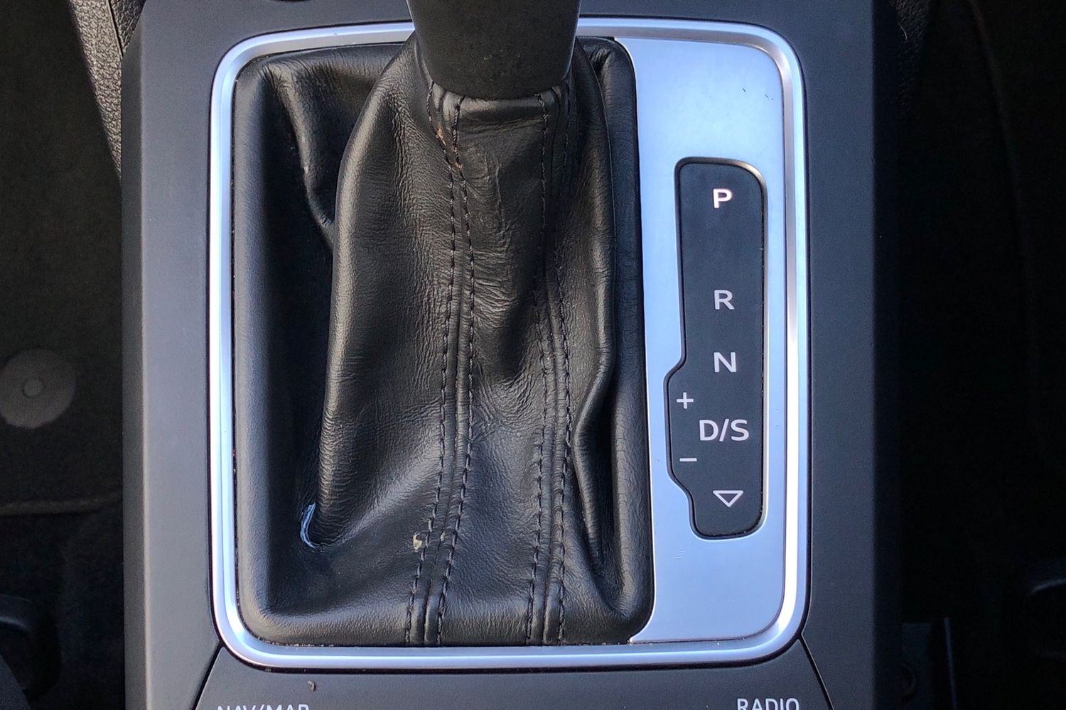 Used Audi Q2 2021 for sale - 77327402: Photo 13