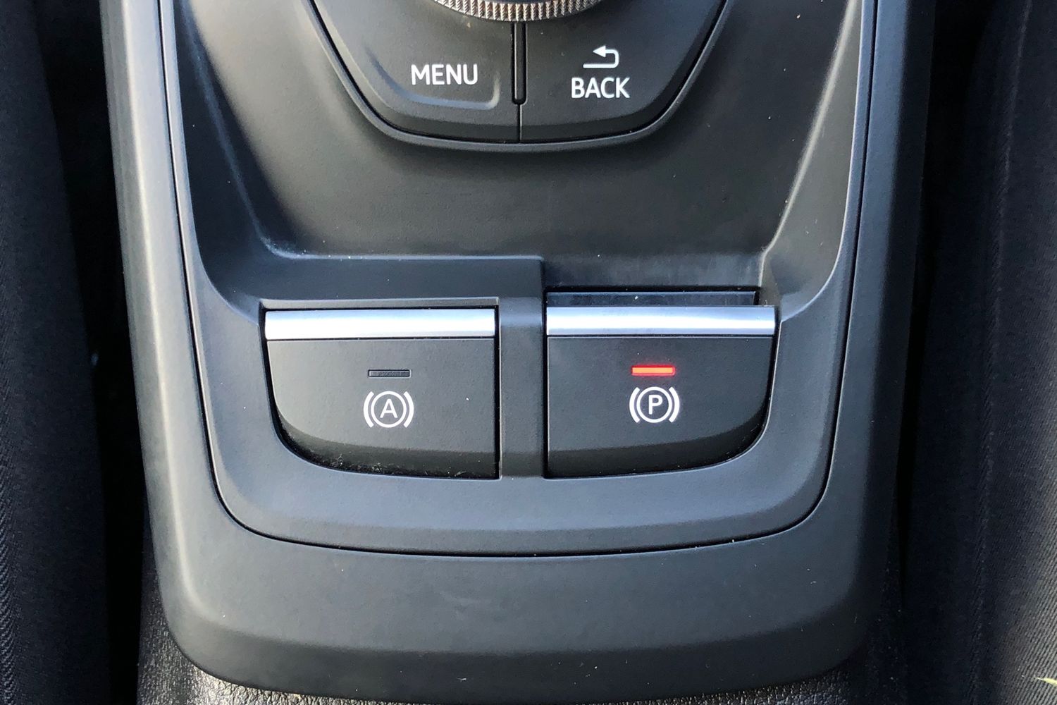 Used Audi Q2 2021 for sale - 77327402: Photo 14