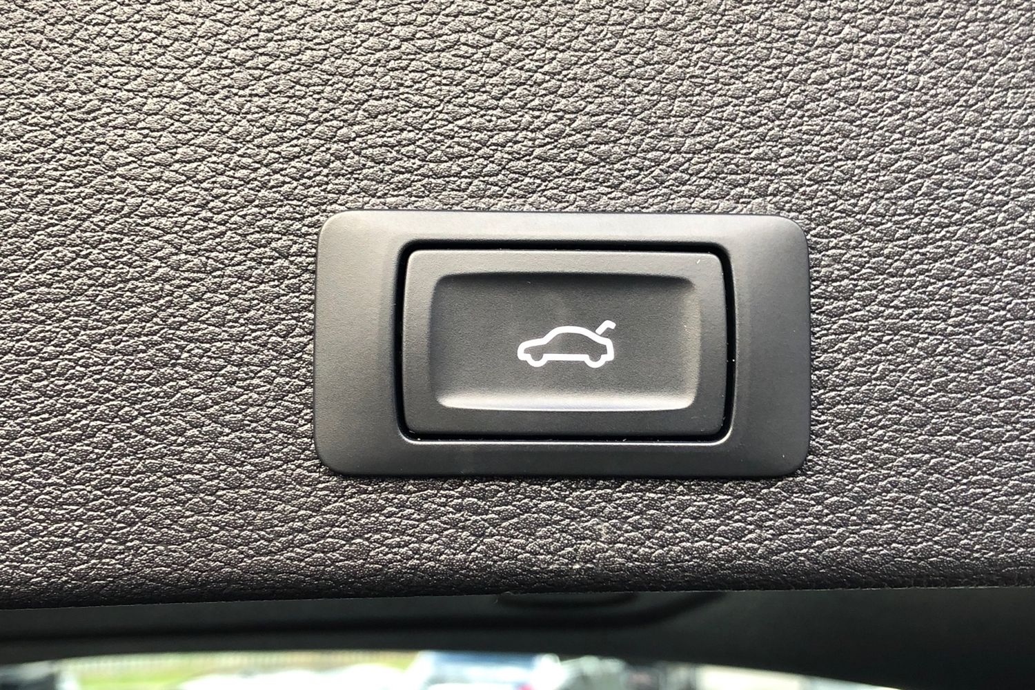 Used Audi Q2 2021 for sale - 77327402: Photo 17