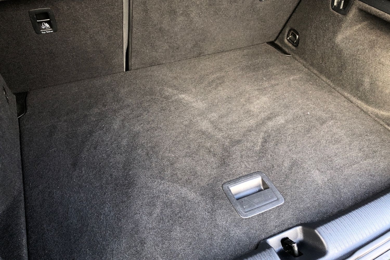 Used Audi Q2 2021 for sale - 77327402: Photo 19