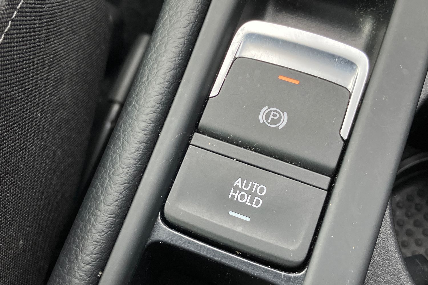 Used Volkswagen Golf 2019 for sale - 77514695: Photo 15