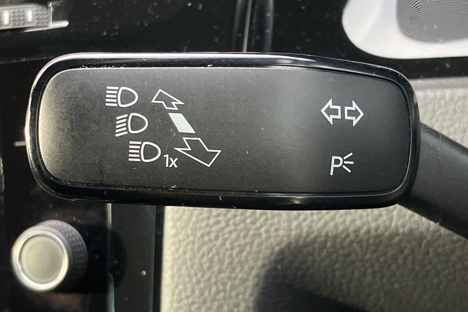 Used Volkswagen Golf 2019 for sale - 77514695: Photo 18