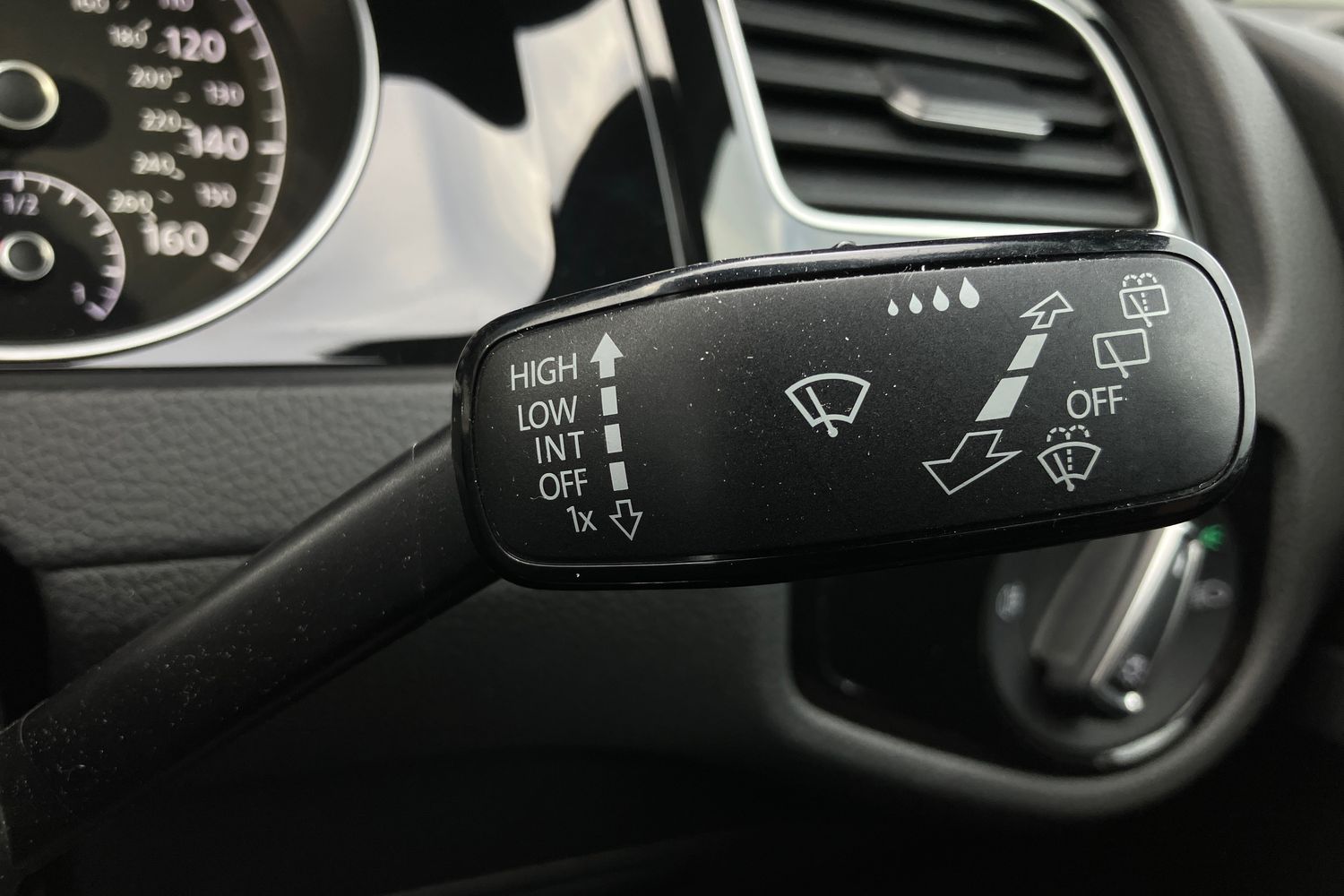 Used Volkswagen Golf 2019 for sale - 77514695: Photo 19