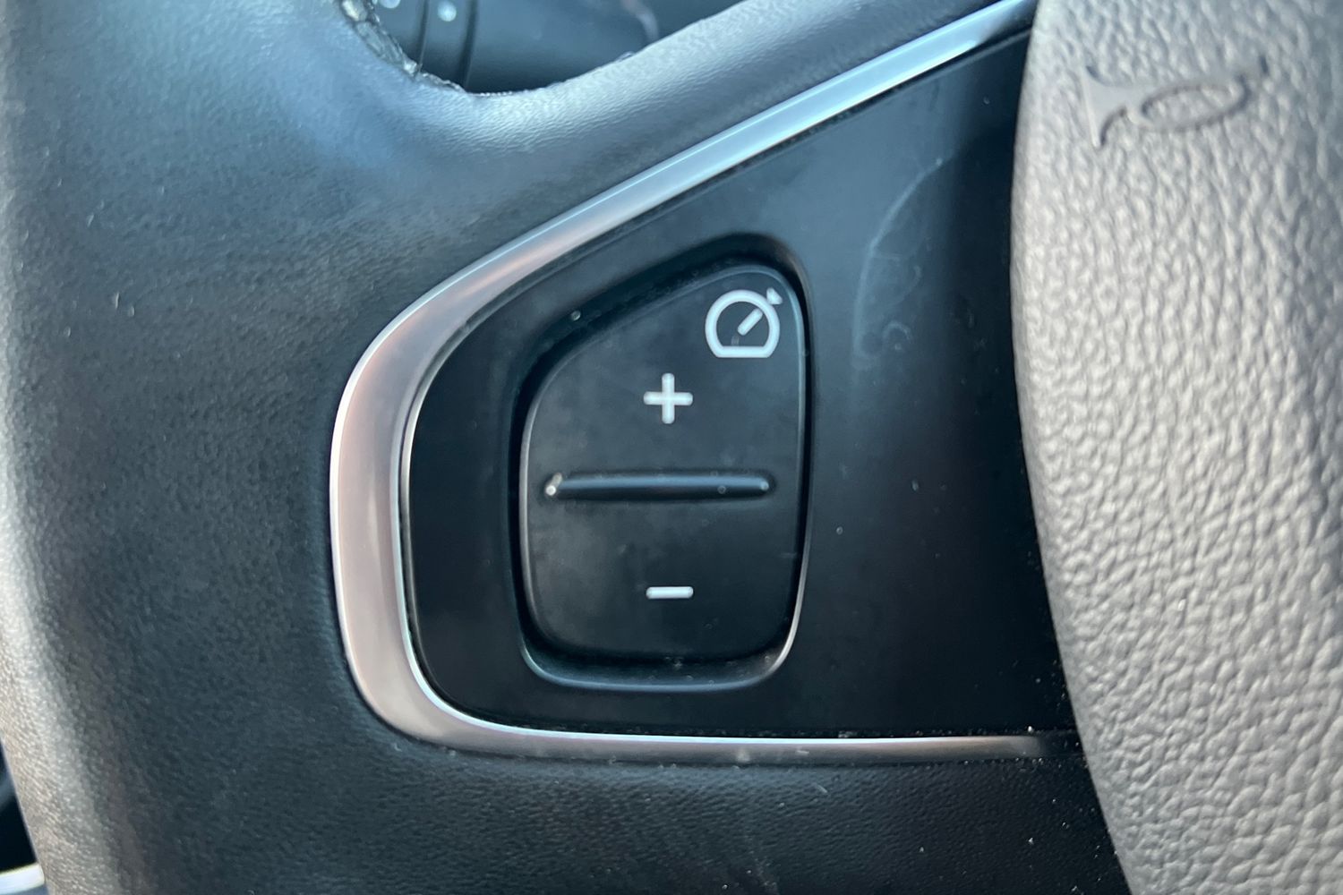 Used Renault Captur 2019 for sale - 77812659: Photo 12