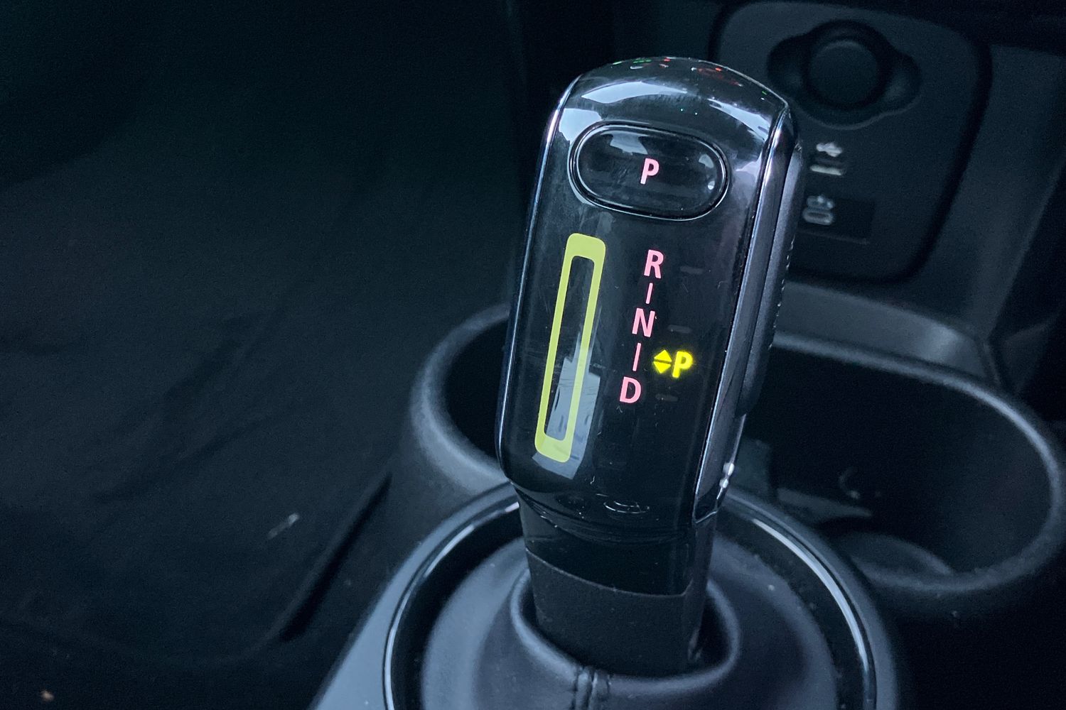 Used MINI Hatch 2022 for sale - 76069652: Photo 10