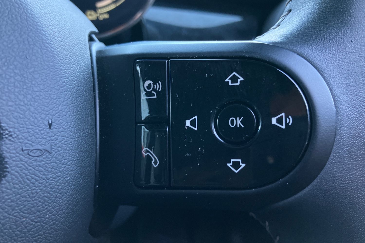 Used MINI Hatch 2022 for sale - 76069652: Photo 13