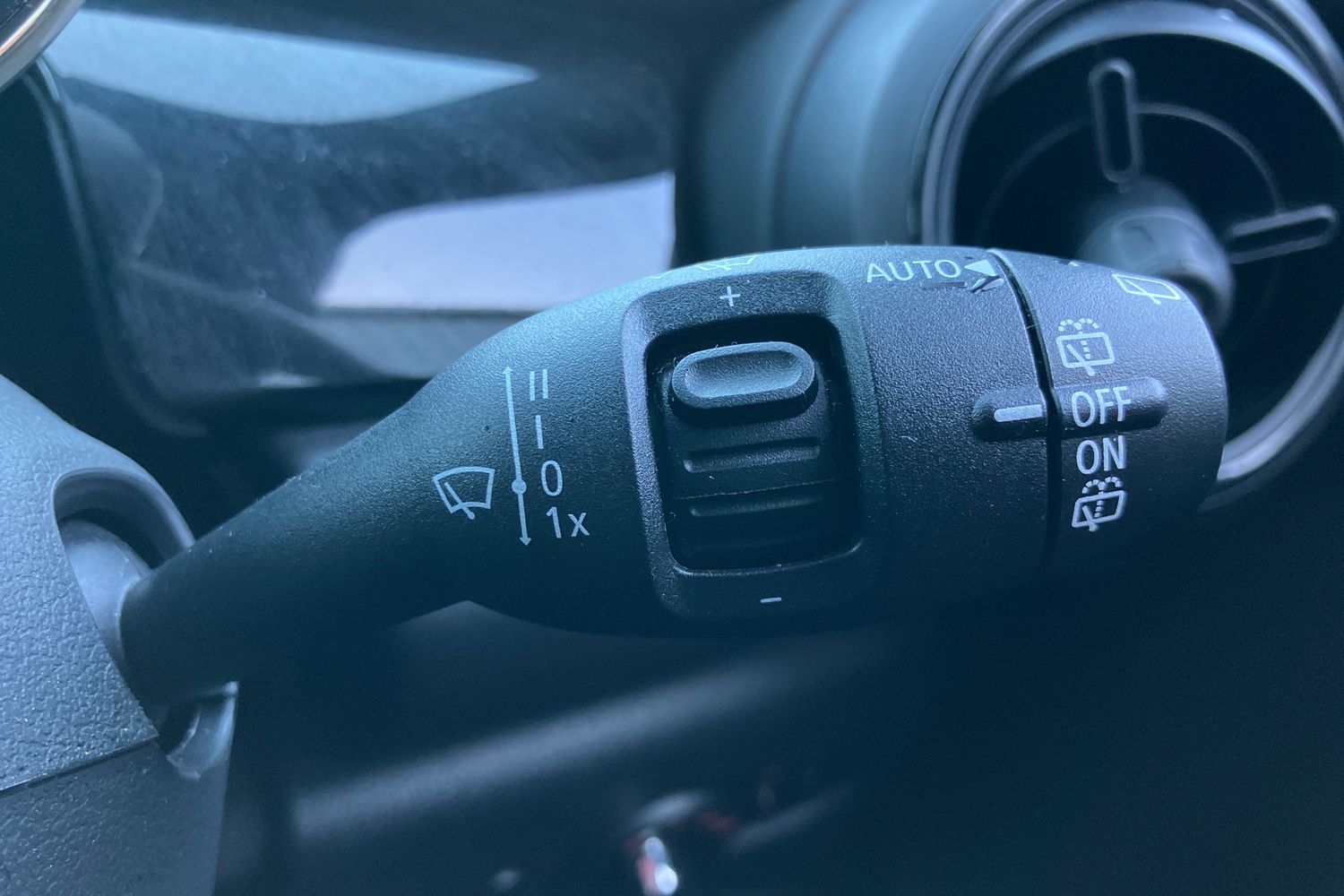 Used MINI Hatch 2022 for sale - 76069652: Photo 15