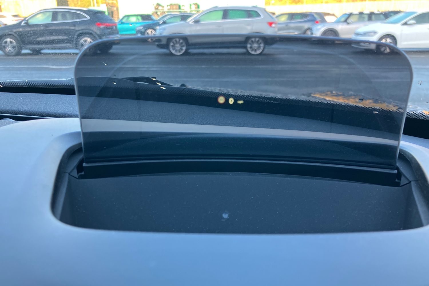 Used MINI Hatch 2022 for sale - 76069652: Photo 17