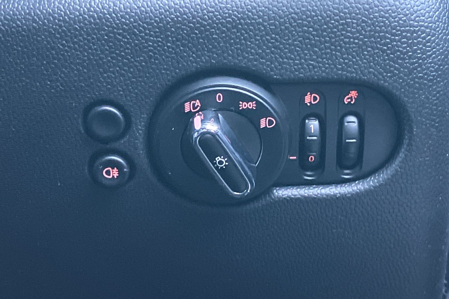 Used MINI Hatch 2022 for sale - 76069652: Photo 19