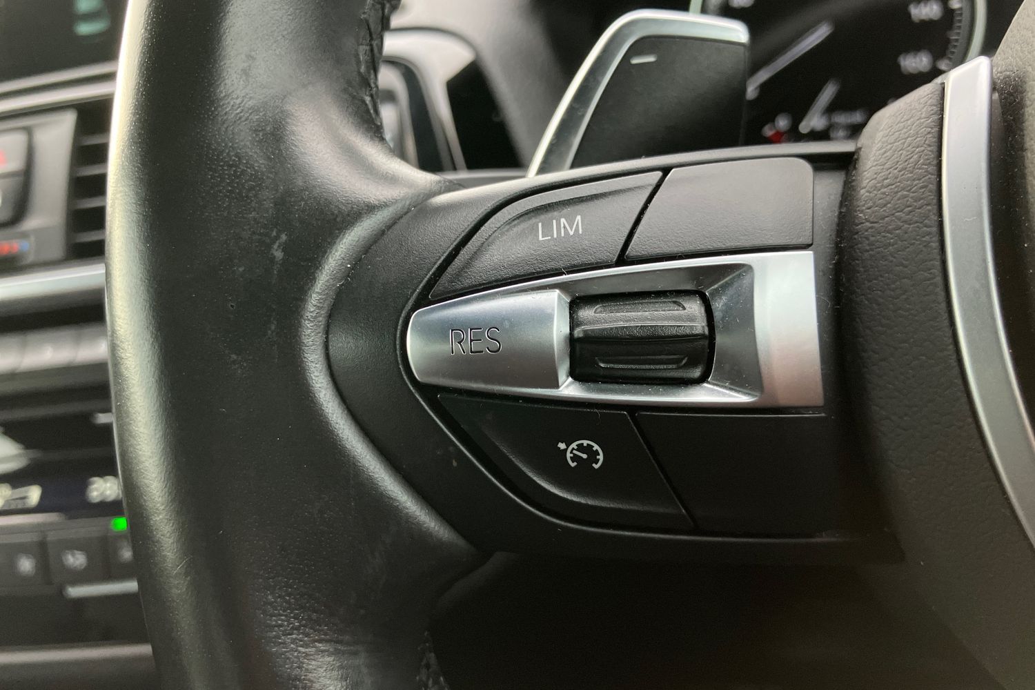 Used BMW 2 Series 2019 for sale - 76406040: Photo 13