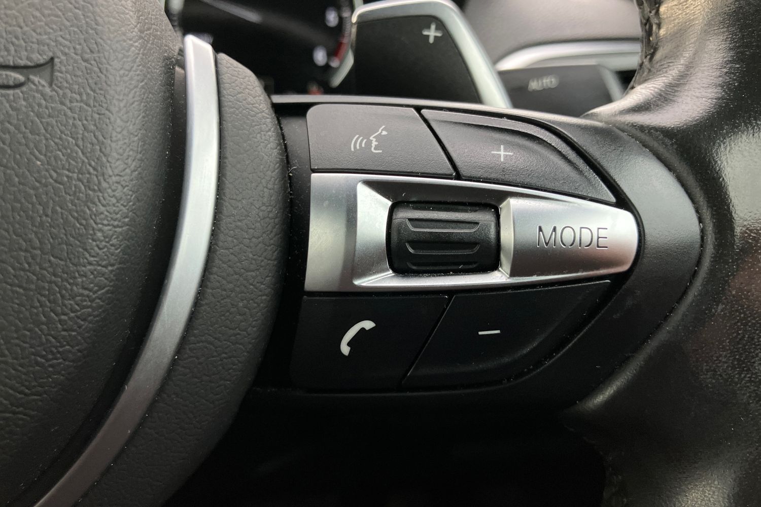 Used BMW 2 Series 2019 for sale - 76406040: Photo 14