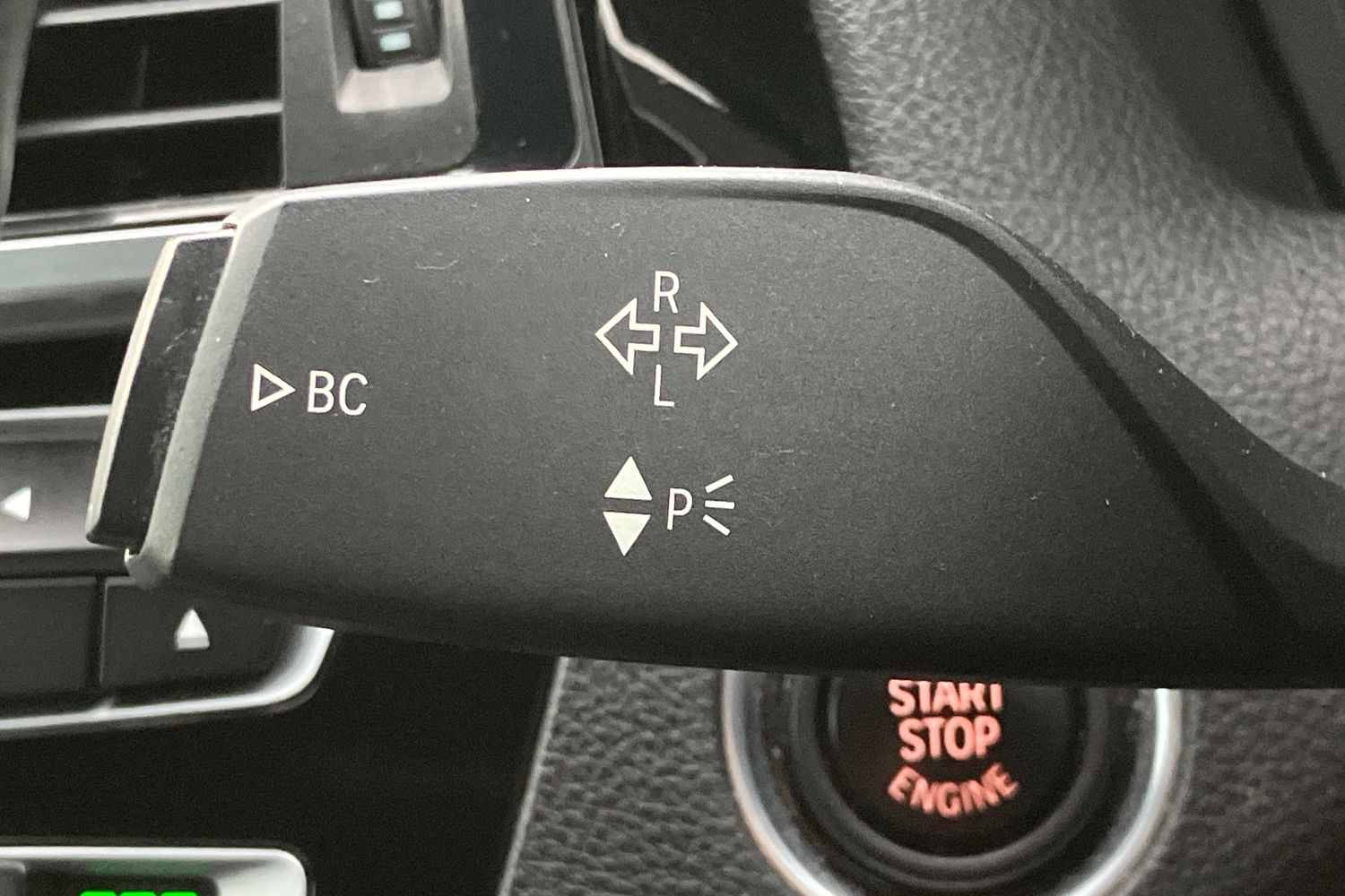 Used BMW 2 Series 2019 for sale - 76406040: Photo 15