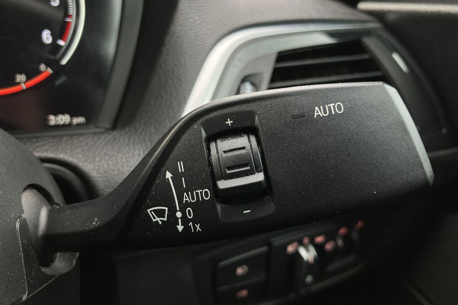 Used BMW 2 Series 2019 for sale - 76406040: Photo 16