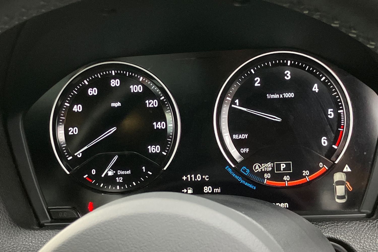 Used BMW 2 Series 2019 for sale - 76406040: Photo 17