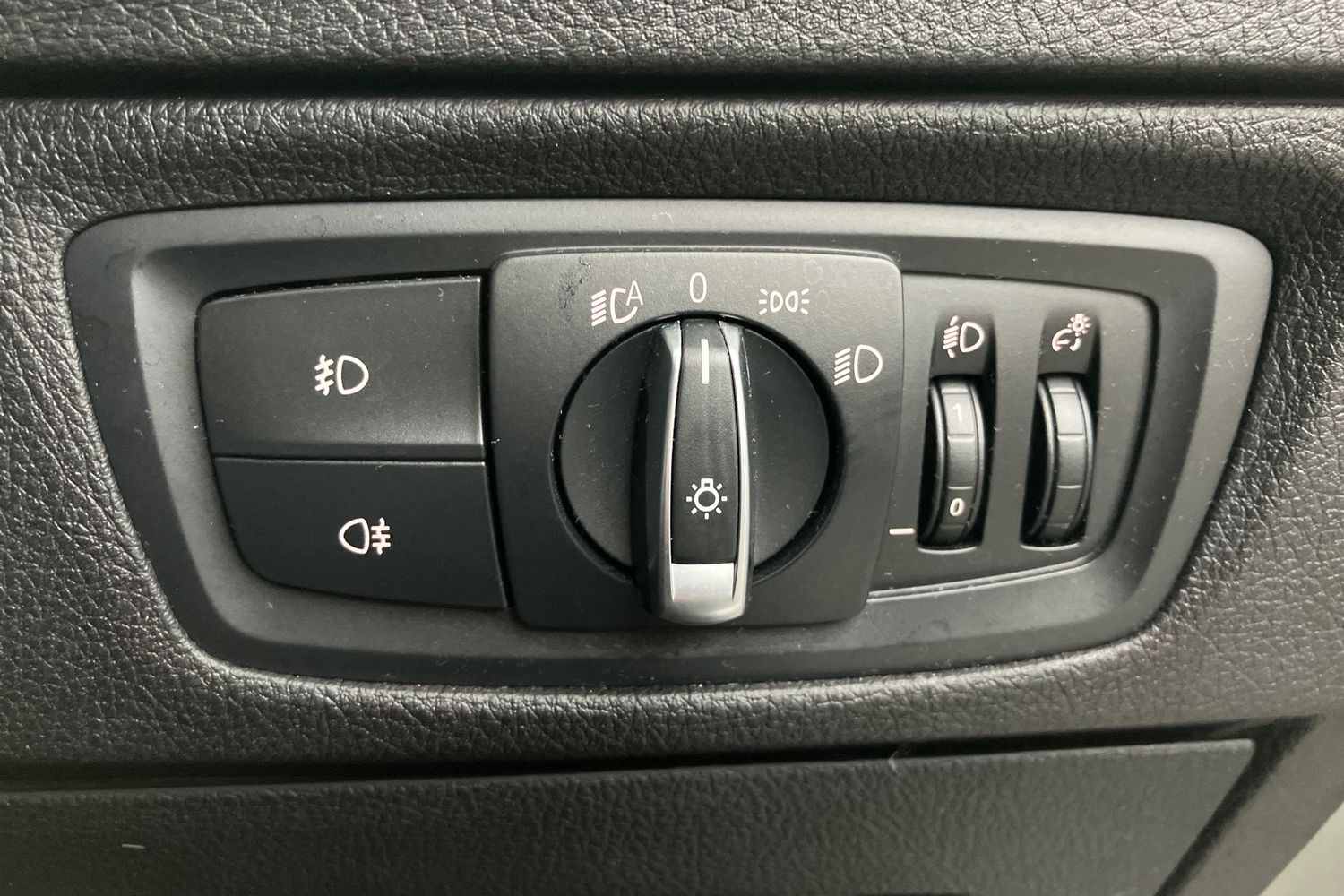 Used BMW 2 Series 2019 for sale - 76406040: Photo 18