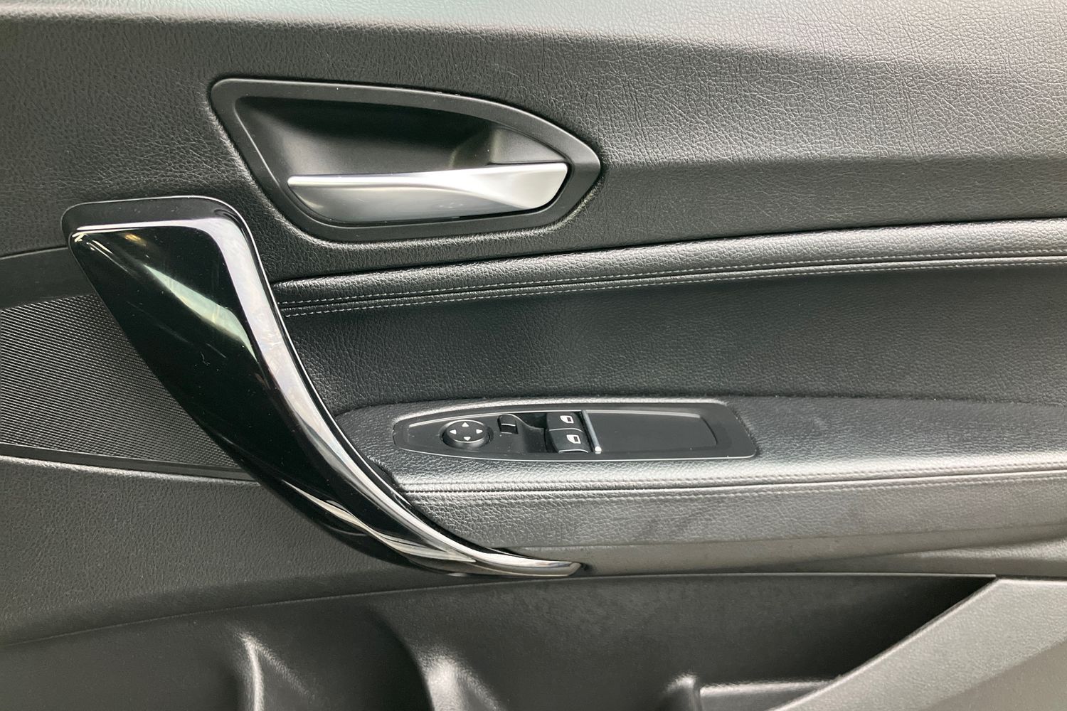 Used BMW 2 Series 2019 for sale - 76406040: Photo 19