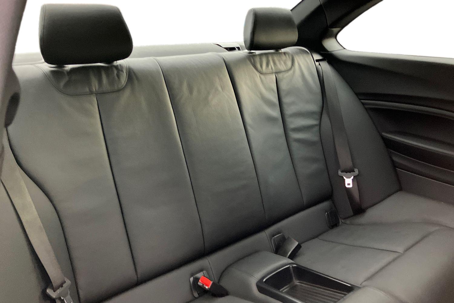 Used BMW 2 Series 2019 for sale - 76406040: Photo 20