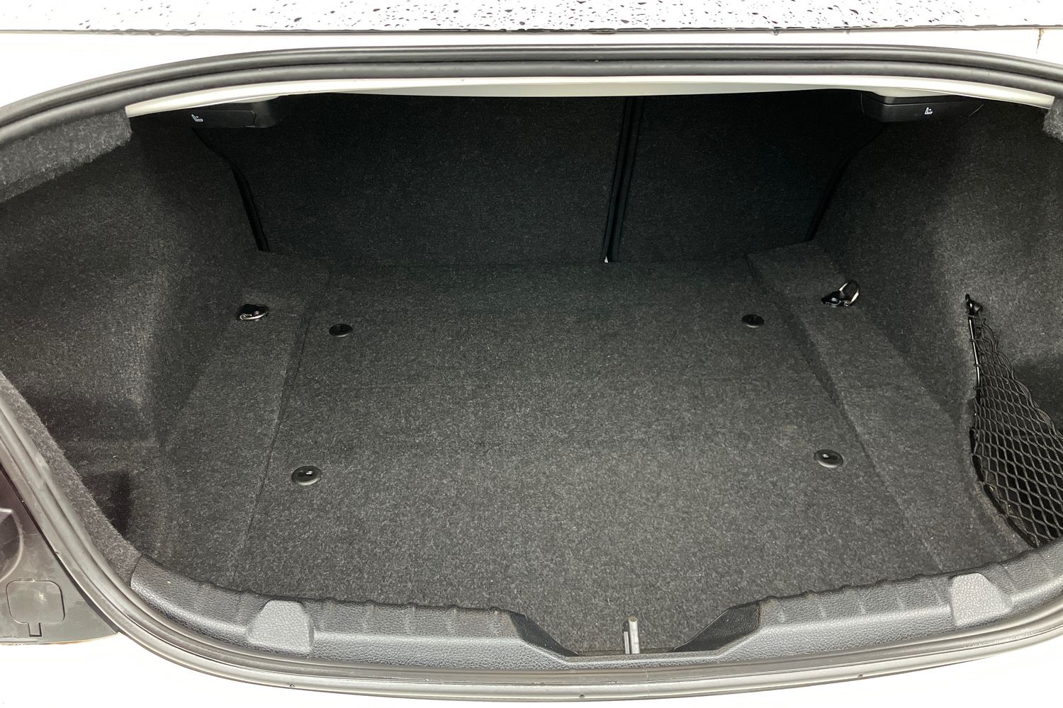 Used BMW 2 Series 2019 for sale - 76406040: Photo 21