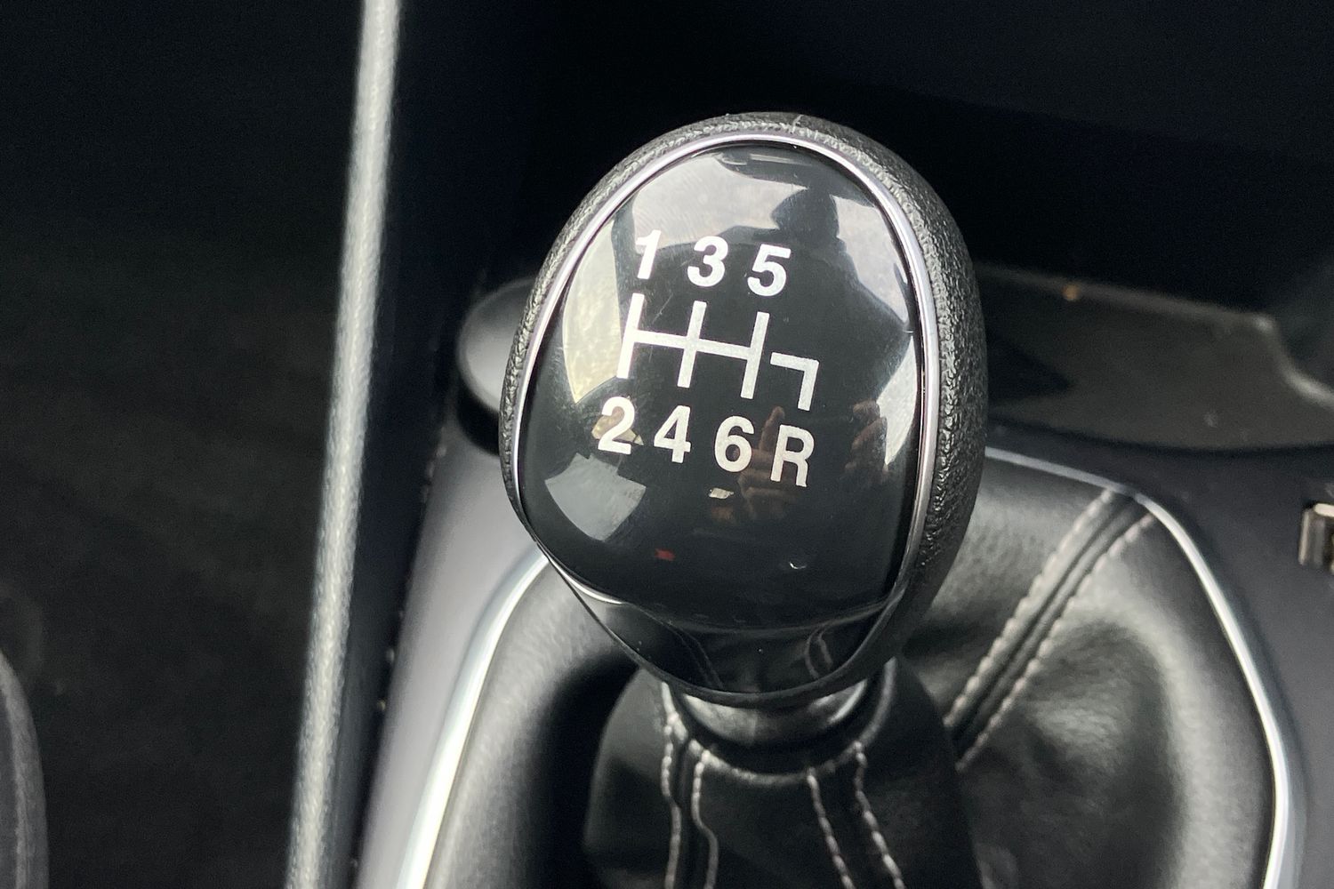 Used Ford Fiesta 2021 for sale - 75898178: Photo 10