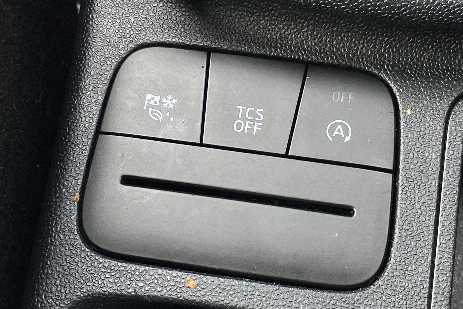 Used Ford Fiesta 2021 for sale - 75898178: Photo 11