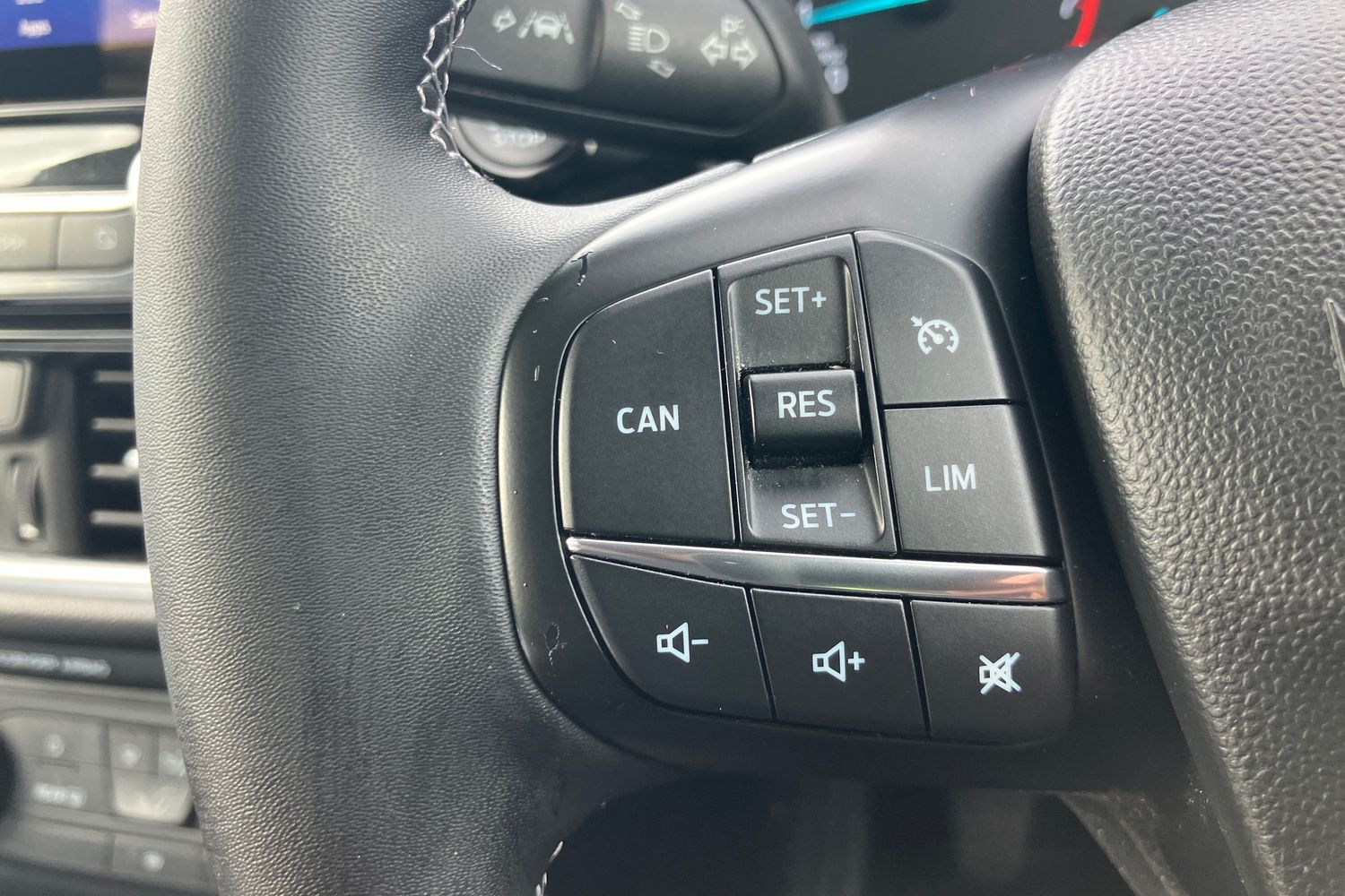 Used Ford Fiesta 2021 for sale - 75898178: Photo 12