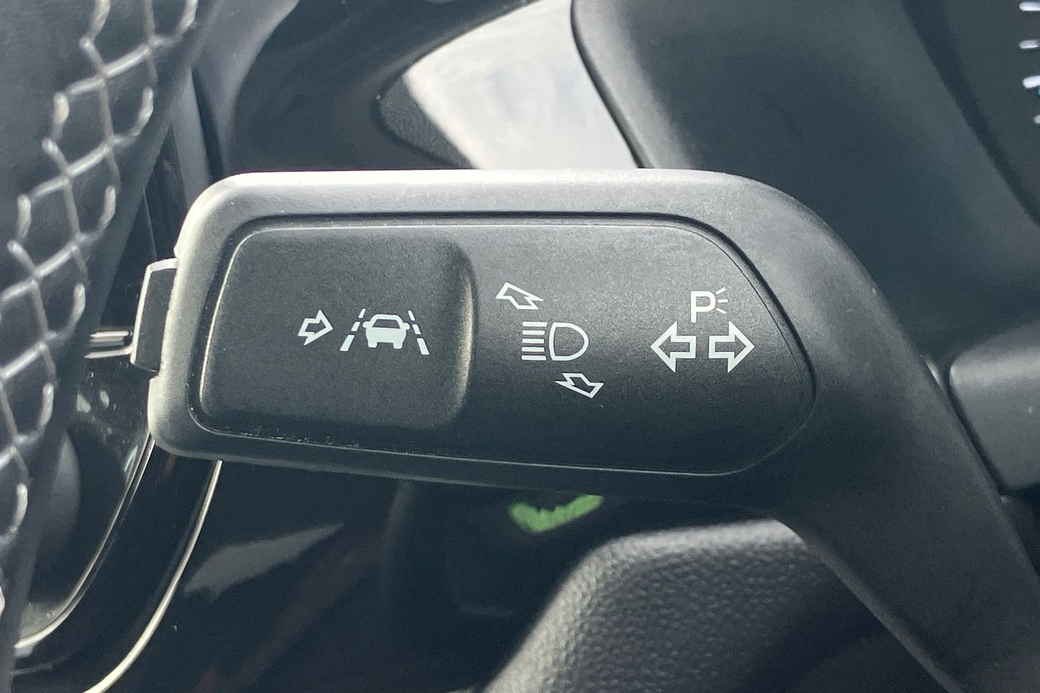 Used Ford Fiesta 2021 for sale - 75898178: Photo 14