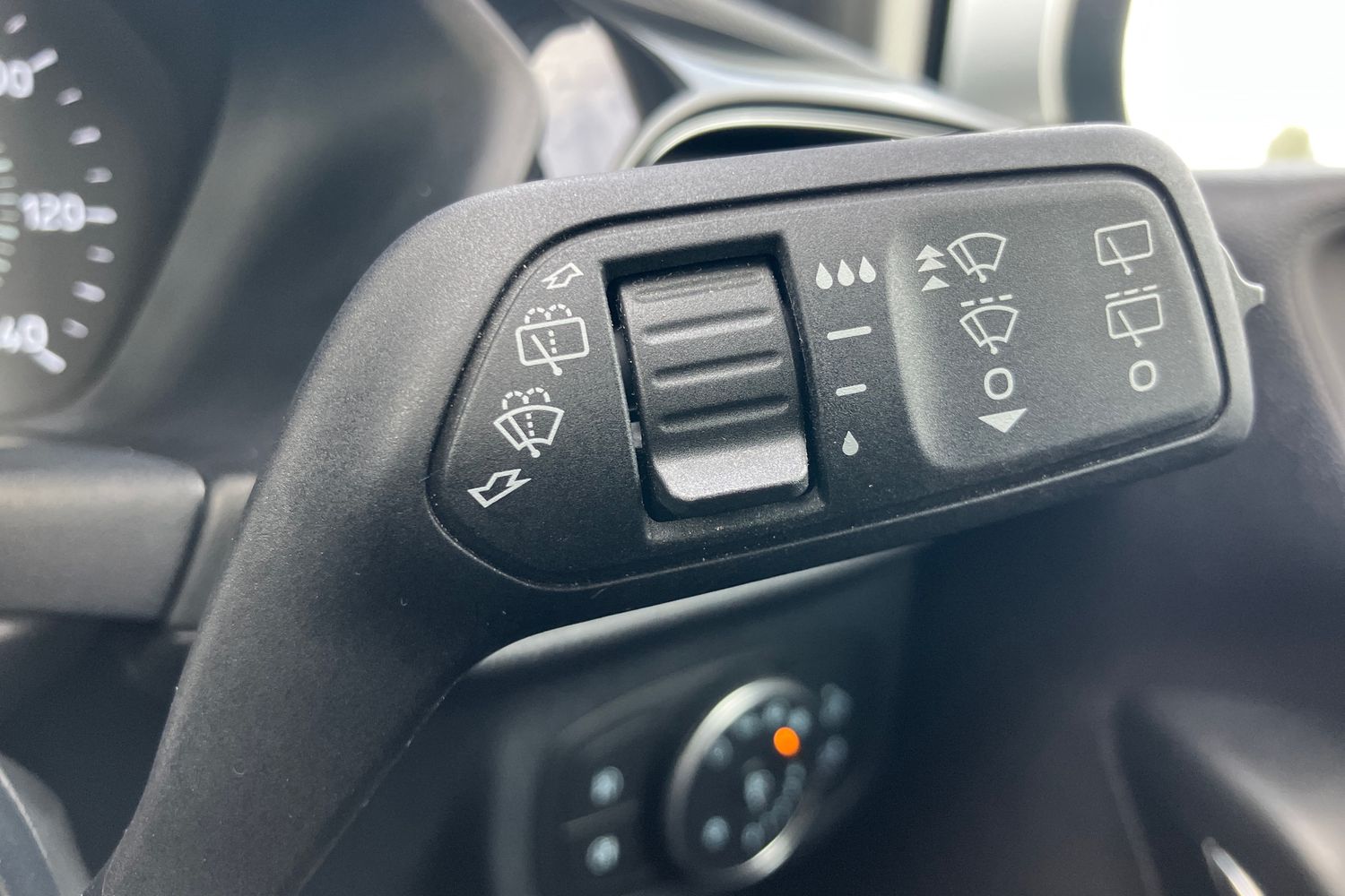 Used Ford Fiesta 2021 for sale - 75898178: Photo 15