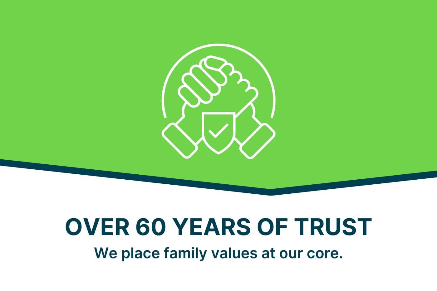 Used Ford Fiesta 2021 for sale - 75898178: Photo 29