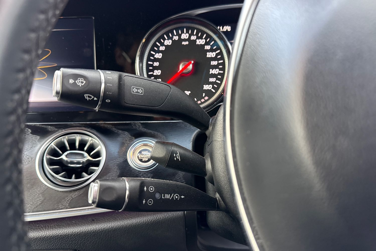 Used Mercedes-Benz E Class 2018 for sale - 77601709: Photo 8