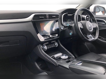 Used MG MG ZS 2019 for sale - 78961224: Photo