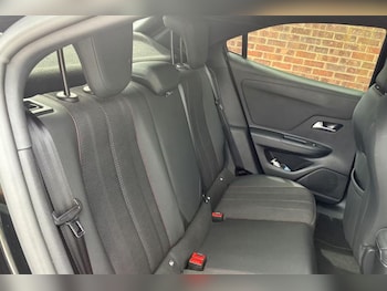 Used Vauxhall Mokka 2023 for sale - 78927215: Photo