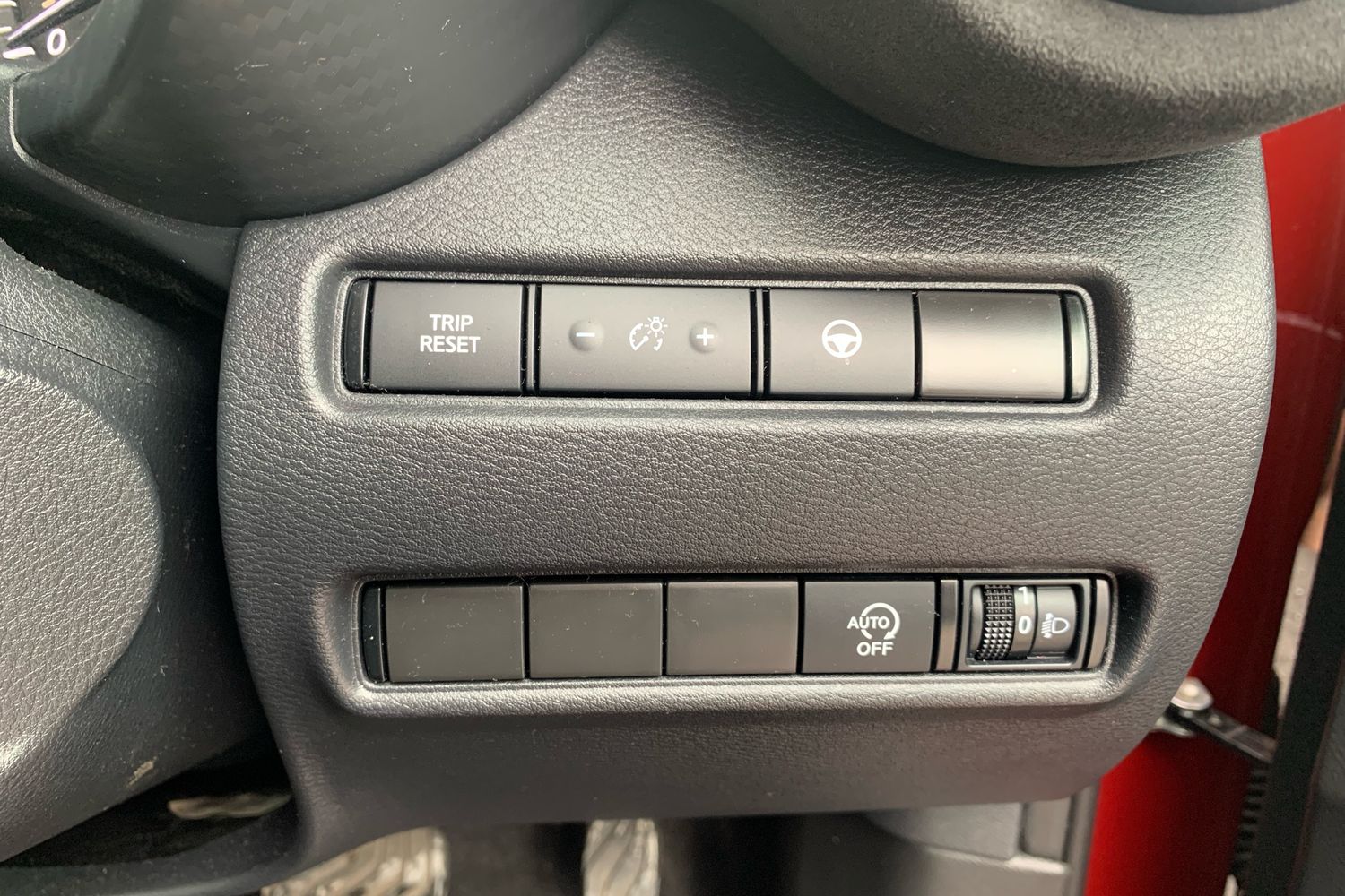Used Nissan Juke 2021 for sale - 76364761: Photo 9