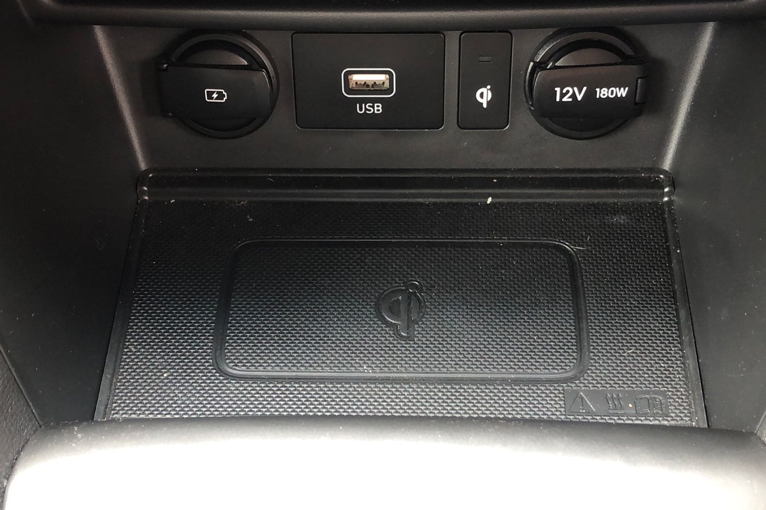 Used Hyundai KONA 2020 for sale - 76224652: Photo 13