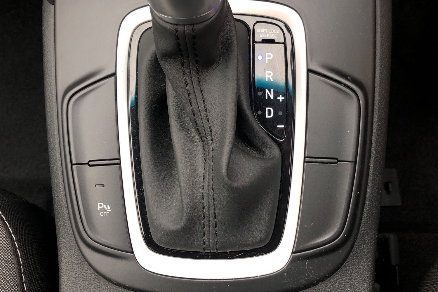 Used Hyundai KONA 2020 for sale - 76224652: Photo 14