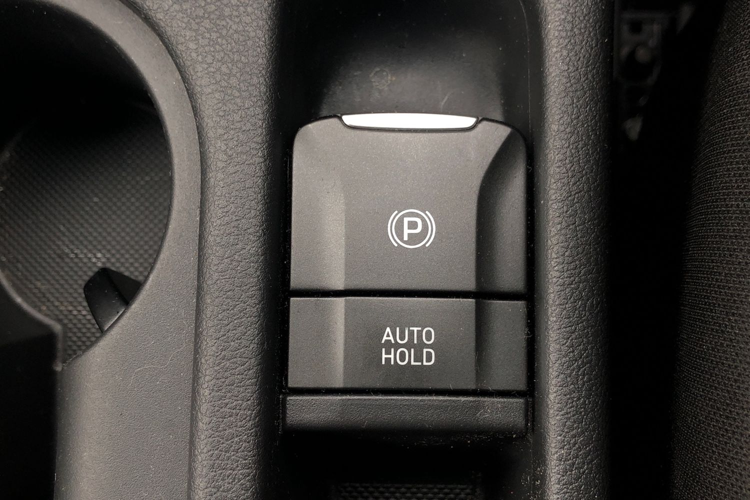 Used Hyundai KONA 2020 for sale - 76224652: Photo 15