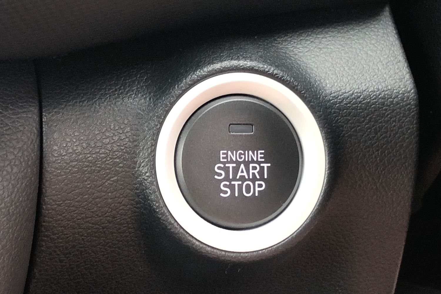 Used Hyundai KONA 2020 for sale - 76224652: Photo 16