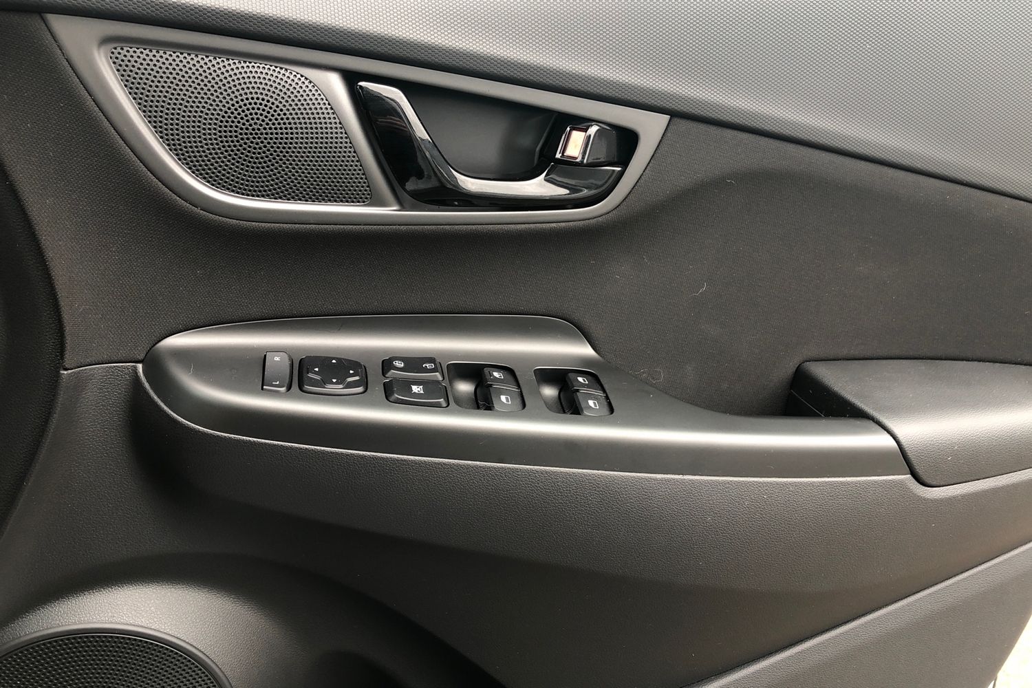 Used Hyundai KONA 2020 for sale - 76224652: Photo 17