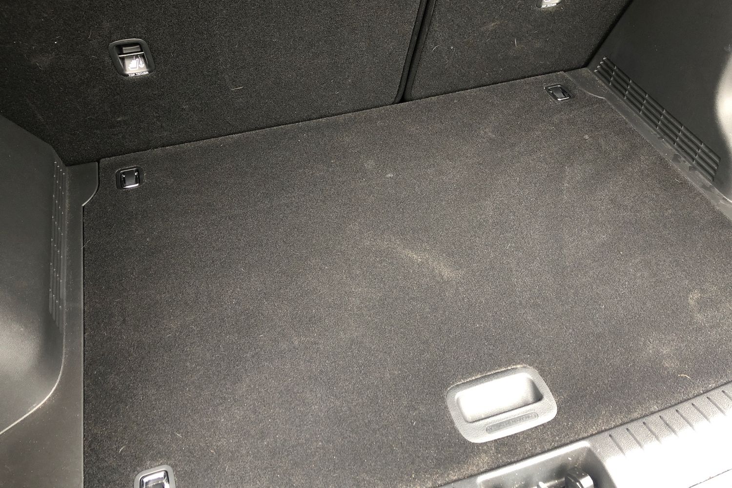 Used Hyundai KONA 2020 for sale - 76224652: Photo 19