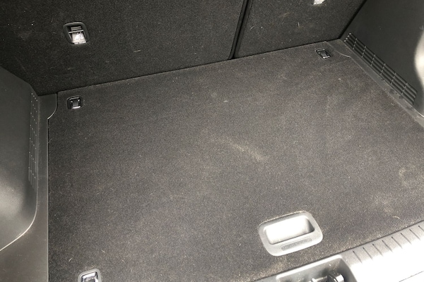 Used Hyundai KONA 2020 for sale - 76224652: Photo 19